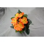 HW Logistic s.r.o. Umělá Primule 23 cm…