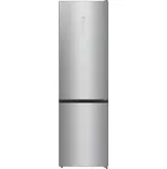 Hisense Premium RB470N4SIB