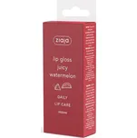 ZIAJA Vodní meloun 12 ml