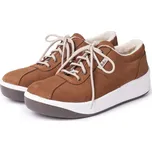 Vlnka Huňaté Prestižky Vlnka nízké velikost obuv dospělí 45