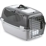 STEFANPLAST Přepravka GULLIVER 3 DELUX