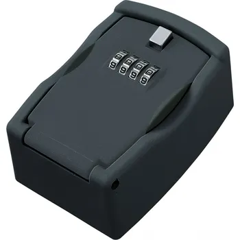 Skříňka na klíč Schránka na klíče KEY-PROTECT
