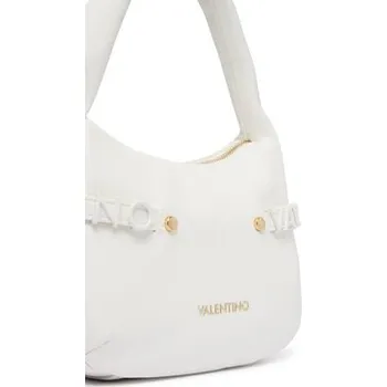 Kabelka Kabelka Valentino Medea VBS9Q808 Bílá OS