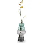 Philippi Tvarovaná váza, tvar stromu