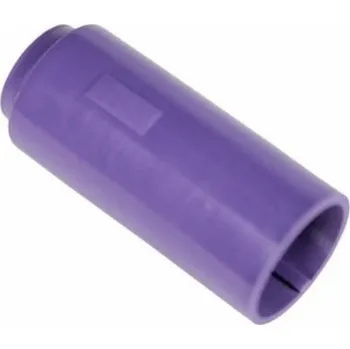 HopUp gumička Pegasus pro AEG hlavně s drážkou - 50 shore, Poseidon