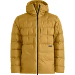 Downwool 270 Jacket Men's Wild Cumin XXL