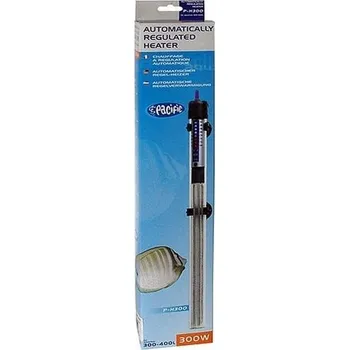 Pacific Ohřívač P-H 300W 300-400 l