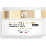 YVES ROCHER Noční regenerační péče 50 ml