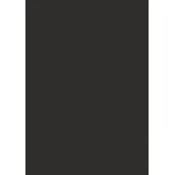 Obklad AbsEG U961 PM matná 23*1