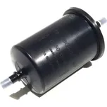 Renault Peugeot Citroen Dacia palivový filtr originál 7701068107