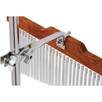 Latin Percussion Mount-All Bar ChimesLP236D 17982