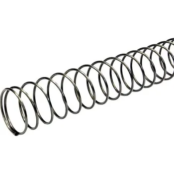 Recoil pružina 2,2kg (pro WE/WA/G a P/AGM/Inokatsu), RA-Tech