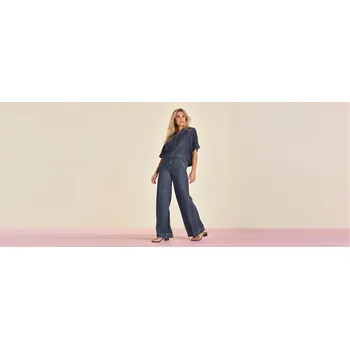 Dámská halenka Para Mi Košile Para-Mi Belle 266380 Velikost: 38