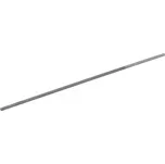 Pilník na řetězovou pilu FESTA 4x200mm