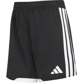 Dámské kraťasy Šortky adidas Tiro 26 Competition Match Day Women ka6201 Velikost M