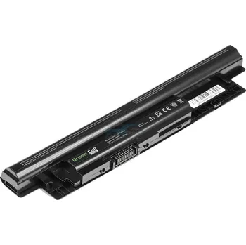 Baterie k notebooku Baterie MR90Y XCMRD Dell Inspiron 15 3521 3537