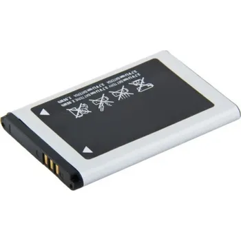 Revizní přístroj Illko D9011 - Náhradní akumulátor pro bezdrátovou čtečku P9011