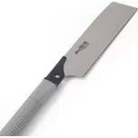 Japonská pilka SK11 Kataba s gumovou rukojetí - 260 mm