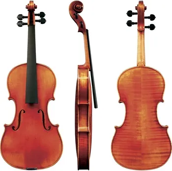 Housle GEWA Housle Maestro 464/4 16902