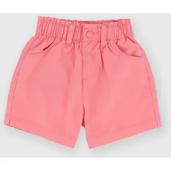 Oblečení a móda Kraťasy Primigi 59241601