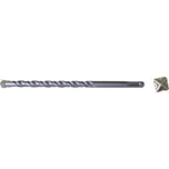Vrták vidiový FESTA SDS+ 30x800mm