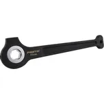 Ráčna lešenářská 18mm