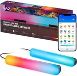 WiZ Bar 30 cm RGBIC EU