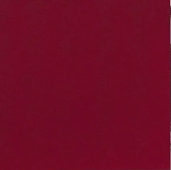 Papírový ubrousek Ubrousky DUNI 40x40cm/60ks Dunisoft bordo JOY