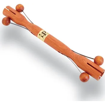 Latin Percussion Zvukový efekt Ching ChokLP230 17942