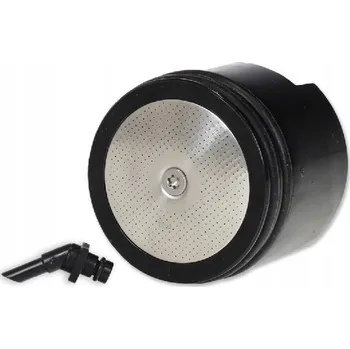 Náhradní díl pro kávovar Tlakový píst kávovaru Krups MS-0697072