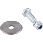 Kolečko řezné náhradní 22x6x2mm