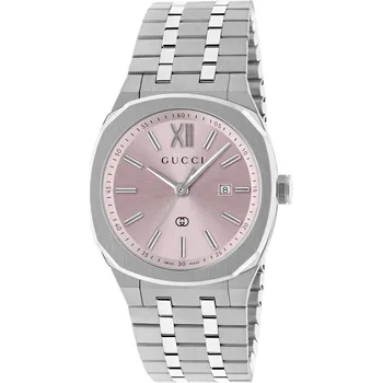 Hodinky Gucci YA163509