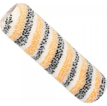 Malířský váleček Malířský váleček ATLANTIC 25cm/12mm