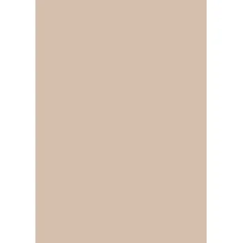 OSB deska PD U702 ST78 - 4100*920*38