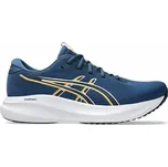 Asics Gel-Excite 11 běžecké boty - 0 - modrá - 48