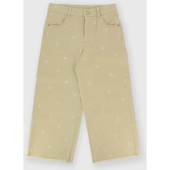 Dívčí kalhoty Kalhoty Primigi 59122531 6