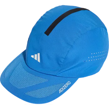 Čepice Kšiltovka adidas Adizero kd6974 Velikost OSFW