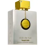 Armaf Club de Nuit Impériale EDP 200 ml W