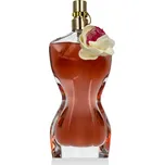 Jean Paul Gaultier La Belle Flower Edition EDP 100 ml W