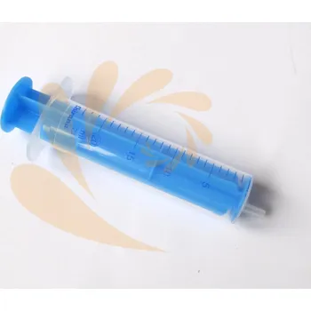 Odměrný válec Stříkačka 20 ml