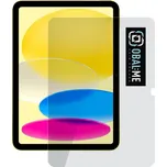 OBAL:ME tvrzené sklo pro Apple iPad…
