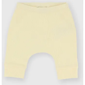 Dívčí kalhoty Kalhoty Primigi 59126532 9M