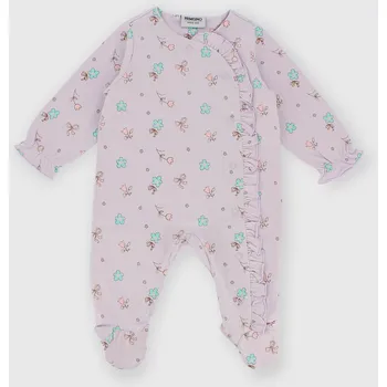 Oblečení a móda Dupačky Primigi 59206511 9M