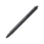 Kuličkové pero LAMY 1226053