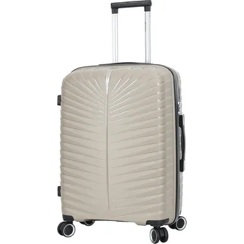 Cestovní kufr Madisson 4W M 62103-67-28