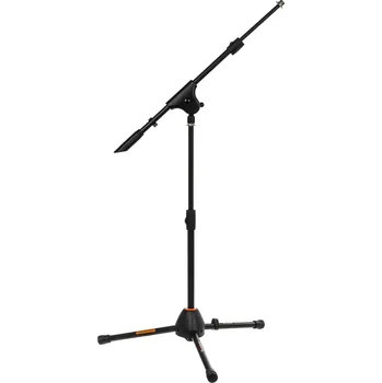 Mikrofonní stojan Soundking SD226 Stojan pro mikrofon (Jako nové)