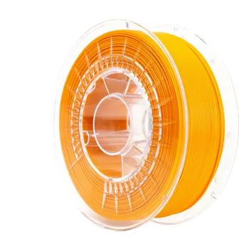 Filament Filament Nebula PETG Oranžová [1,75mm, 1kg]