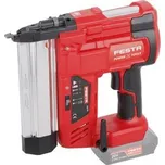 Sponkovačka-hřebíkovačka AKU FESTA SHARE20V (bez baterie a nabíječky)