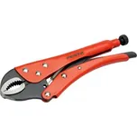 Kleště rychloupínací FESTA 220mm