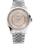 Frederique Constant FC-301SAL3B6B